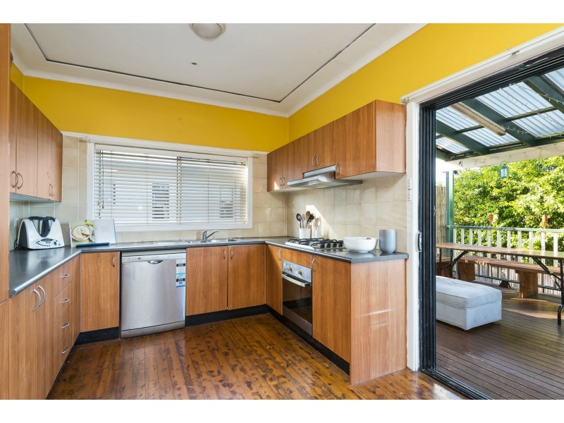 185 Warringah Road, Beacon Hill NSW 2100