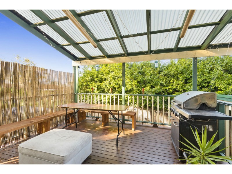 185 Warringah Road, Beacon Hill NSW 2100