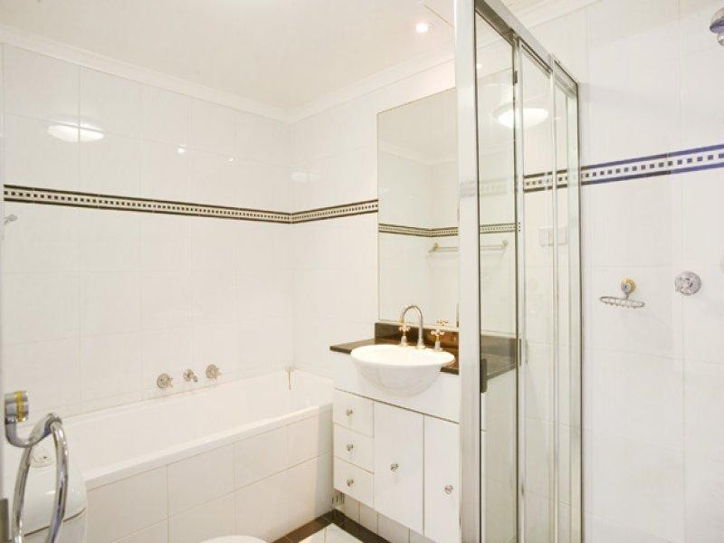 Bondi Junction NSW 2022