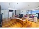 1337/4 Lachlan Street, Waterloo NSW 2017