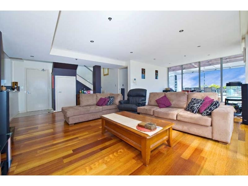 1337/4 Lachlan Street, Waterloo NSW 2017
