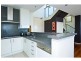 1337/4 Lachlan Street, Waterloo NSW 2017