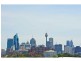 1337/4 Lachlan Street, Waterloo NSW 2017