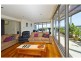 1337/4 Lachlan Street, Waterloo NSW 2017