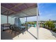 1337/4 Lachlan Street, Waterloo NSW 2017