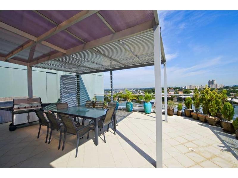 1337/4 Lachlan Street, Waterloo NSW 2017