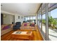 1337/4 Lachlan Street, Waterloo NSW 2017