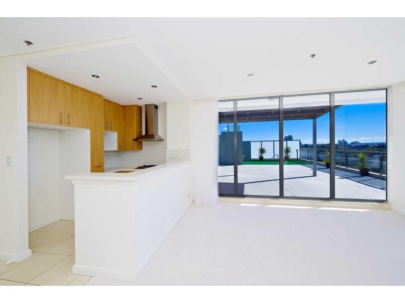 1138/4 Lachlan Street, Waterloo NSW 2017