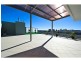 1138/4 Lachlan Street, Waterloo NSW 2017