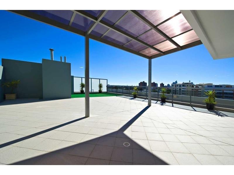 1138/4 Lachlan Street, Waterloo NSW 2017