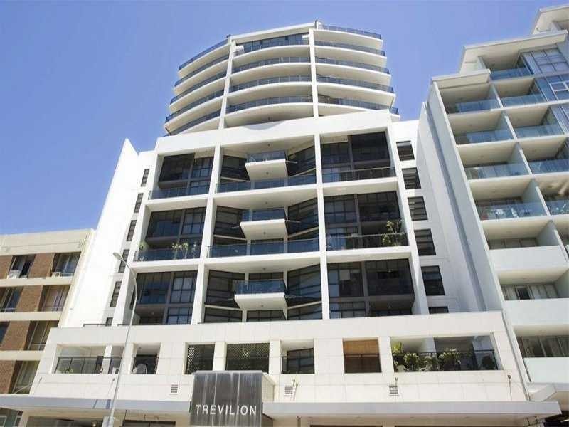 48/Lot 17-23 Newland Street, Bondi Junction NSW 2022