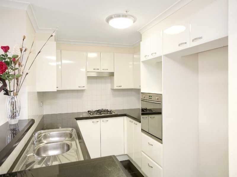 48/Lot 17-23 Newland Street, Bondi Junction NSW 2022