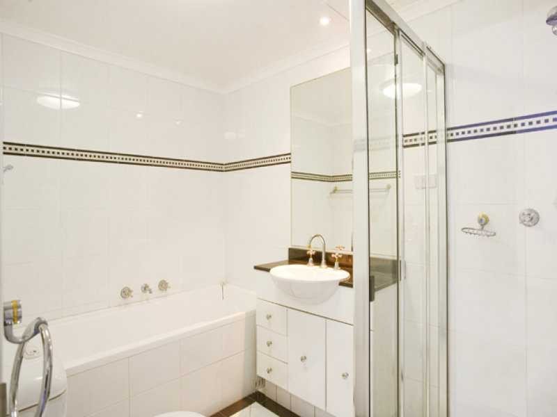 48/Lot 17-23 Newland Street, Bondi Junction NSW 2022