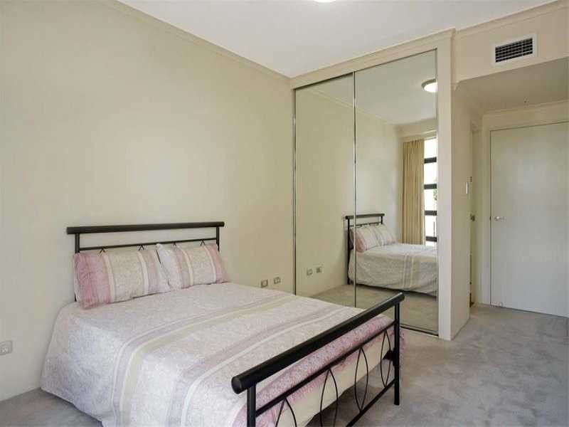 48/Lot 17-23 Newland Street, Bondi Junction NSW 2022