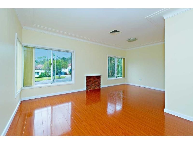 57/ Chick Street, Roselands NSW 2196