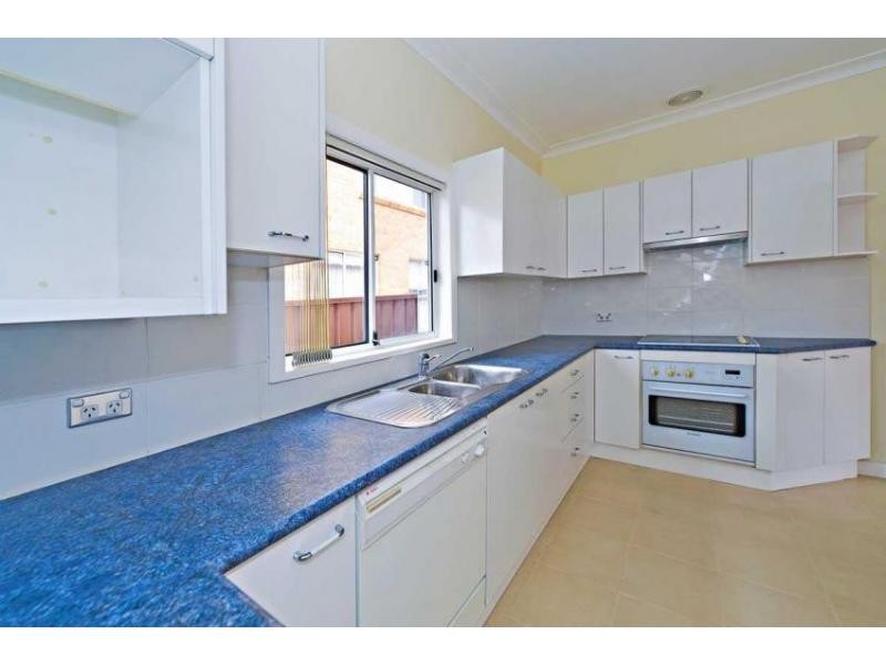 57/ Chick Street, Roselands NSW 2196