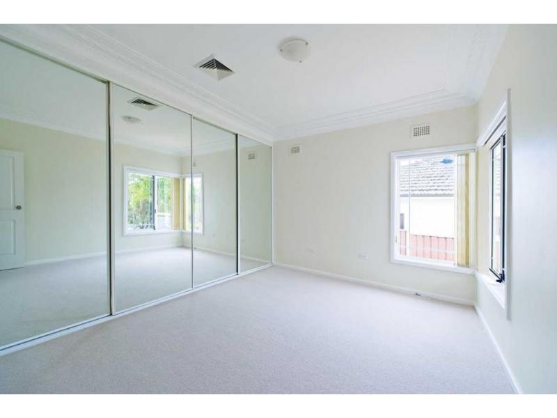 57/ Chick Street, Roselands NSW 2196