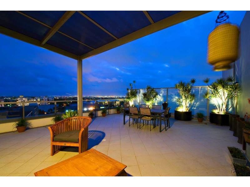 1137/4 Lachlan Street, Waterloo NSW 2017