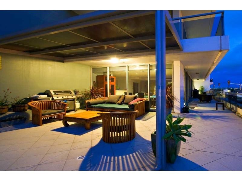 1137/4 Lachlan Street, Waterloo NSW 2017