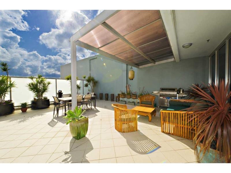 1137/4 Lachlan Street, Waterloo NSW 2017