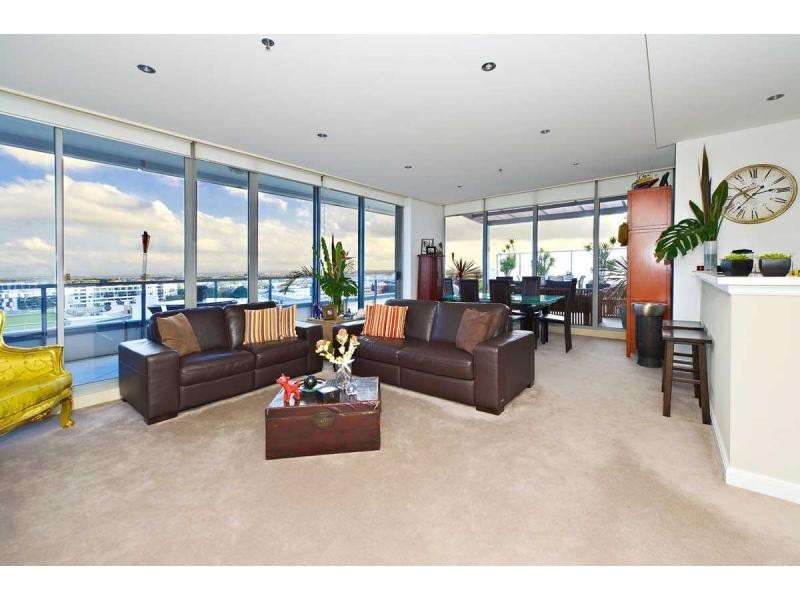 1137/4 Lachlan Street, Waterloo NSW 2017