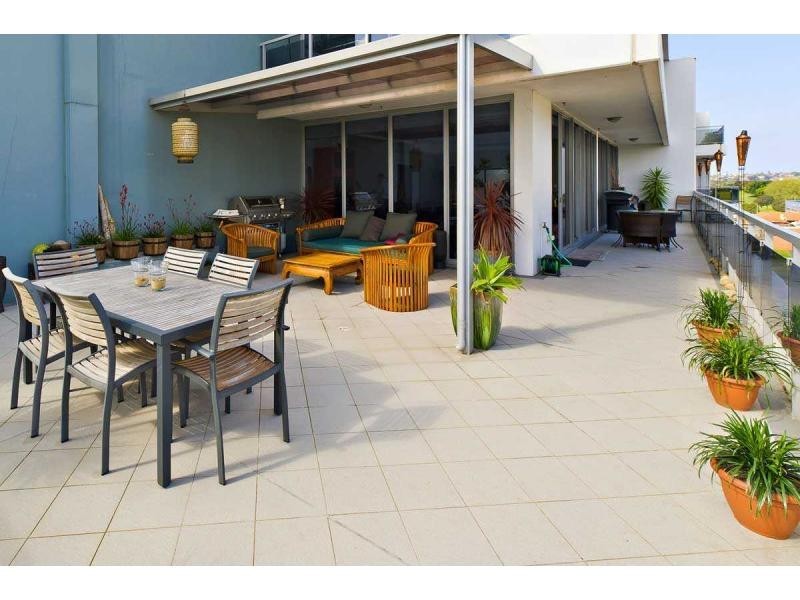 1137/4 Lachlan Street, Waterloo NSW 2017