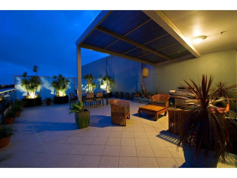 1137/4 Lachlan Street, Waterloo NSW 2017