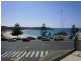 Bondi Beach NSW 2026
