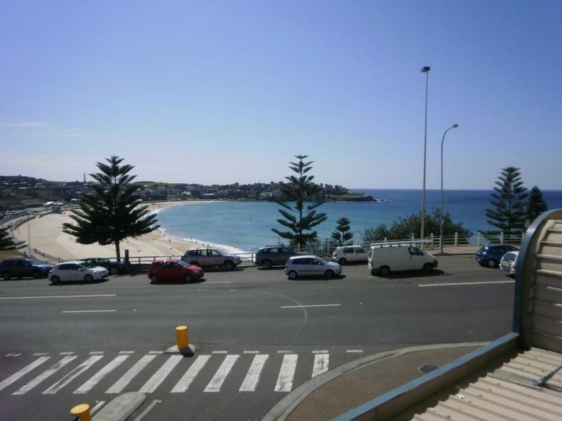 Bondi Beach NSW 2026