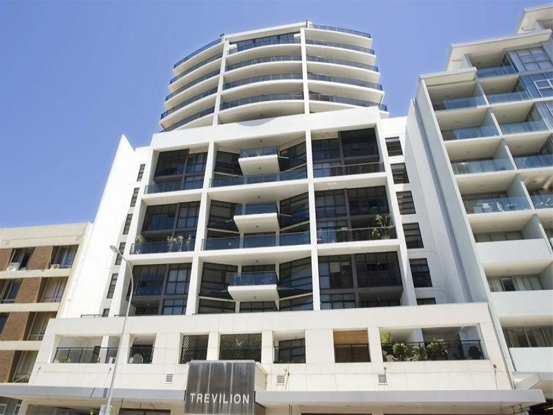 Bondi Junction NSW 2022