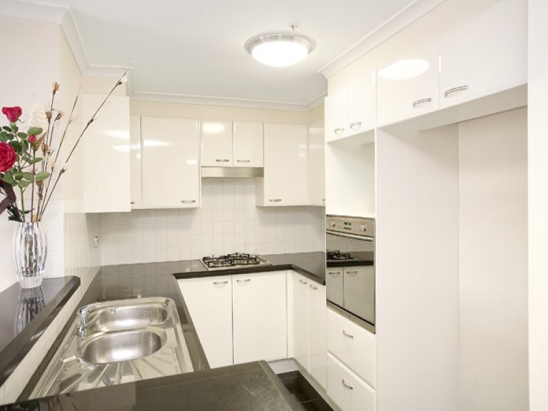 Bondi Junction NSW 2022