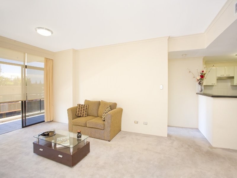 Bondi Junction NSW 2022