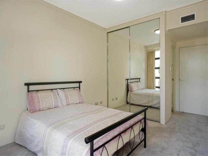 Bondi Junction NSW 2022