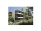 Epping NSW 2121