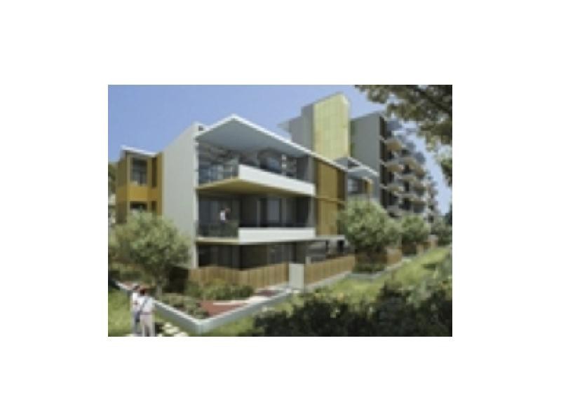 Epping NSW 2121