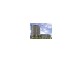 Rhodes NSW 2138