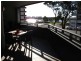 Rhodes NSW 2138
