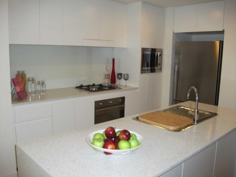 Rhodes NSW 2138