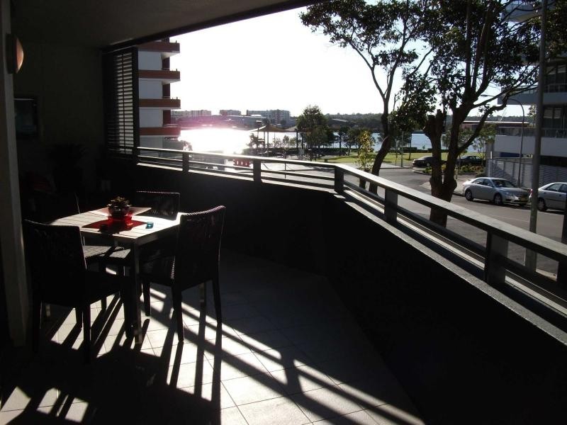 Rhodes NSW 2138