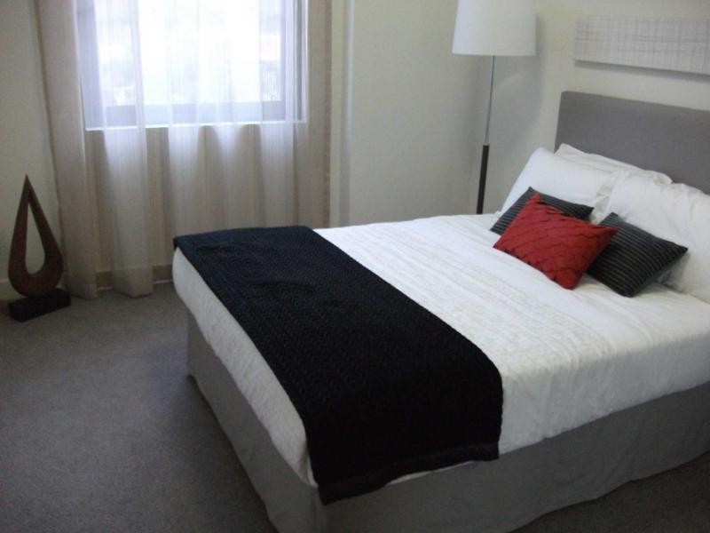 Rhodes NSW 2138