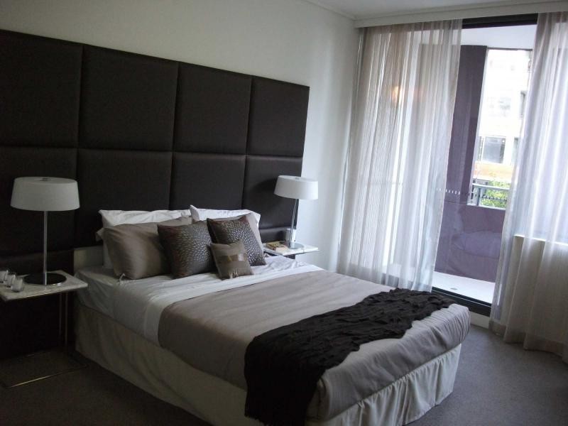 Rhodes NSW 2138