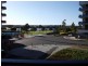 Rhodes NSW 2138