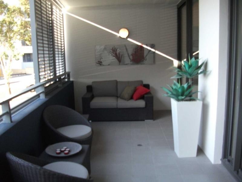 Rhodes NSW 2138