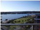 Rhodes NSW 2138