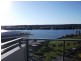 Rhodes NSW 2138