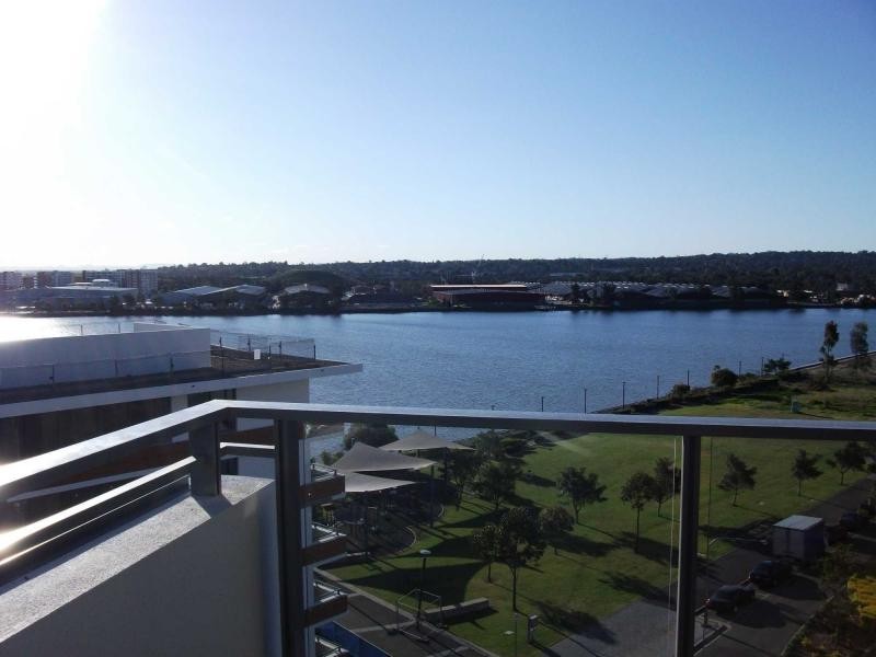 Rhodes NSW 2138