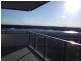 Rhodes NSW 2138