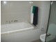 Rhodes NSW 2138