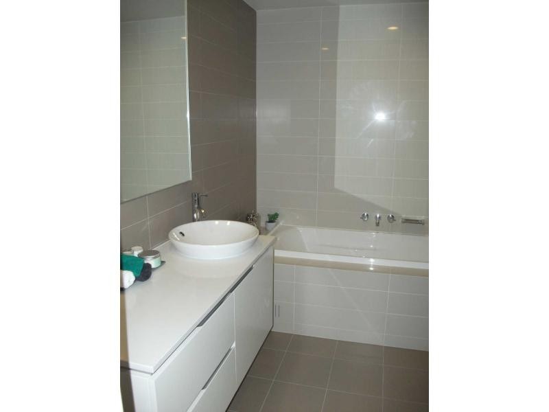 Rhodes NSW 2138