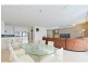 Unit 1333/4 Lachlan Street North, Waterloo NSW 2017